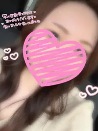 写メ日記 らんか 2/21(土) 11:04