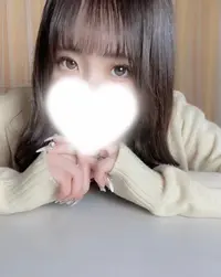 写メ日記 あやか 2/21(土) 11:38