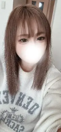 写メ日記 れんか 2/21(土) 11:46