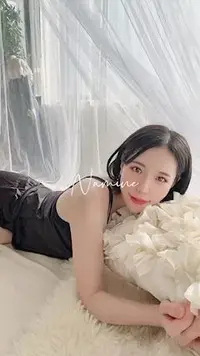 写メ日記 なみね 2/21(土) 11:49