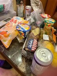 写メ日記 みかん 2/21(土) 14:04