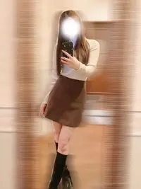 写メ日記 りこ 2/21(土) 14:22