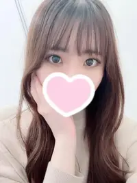 写メ日記 あやか 2/21(土) 14:34