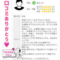 写メ日記 ありす 2/21(土) 14:36