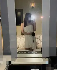 写メ日記 倉科 かな 2/21(土) 15:06