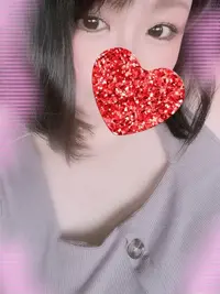 写メ日記 えみ 2/21(土) 15:13