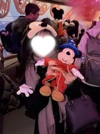 写メ日記 ひまわり 2/21(土) 15:16