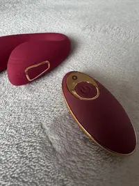 写メ日記 せいら 2/21(土) 15:20