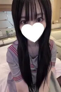 写メ日記 はるか 2/21(土) 15:28