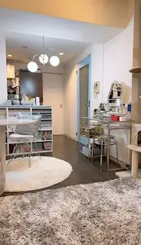 写メ日記 なみね 2/21(土) 15:52