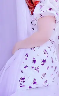 写メ日記 さりな 2/21(土) 16:21