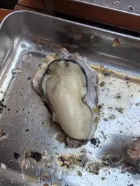 写メ日記 まいな 2/21(土) 17:44