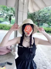 写メ日記 りり 2/21(土) 18:18