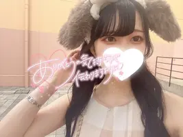 写メ日記 うた 2/21(土) 18:20