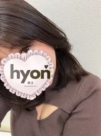 写メ日記 ひょん 2/21(土) 18:56