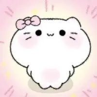 写メ日記 しいな 2/21(土) 19:02