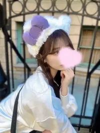 写メ日記 りり 2/21(土) 20:02