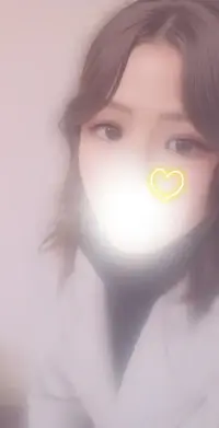 写メ日記 かんな 2/21(土) 20:24