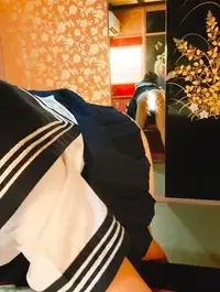 写メ日記 ゆめ 2/21(土) 20:27