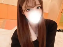 写メ日記 りこ 2/21(土) 20:27