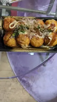 写メ日記 あさみ 2/21(土) 20:54