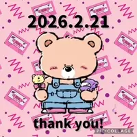 写メ日記 ありす 2/21(土) 21:17