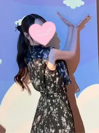 写メ日記 みさき 2/21(土) 22:02