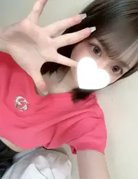 写メ日記 はるか 2/21(土) 22:45