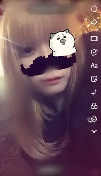 写メ日記 かの 2/21(土) 22:49