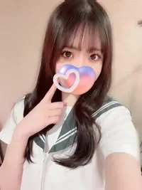 写メ日記 あやか 2/21(土) 22:54