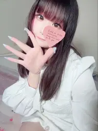 写メ日記 ねねあ 2/21(土) 23:02