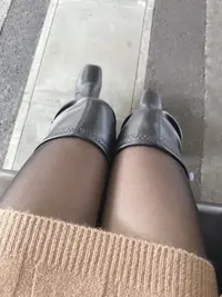 写メ日記 ゆめ 2/21(土) 23:21