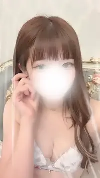 写メ日記 つゆ 2/21(土) 23:34