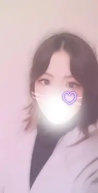 写メ日記 かんな 2/21(土) 23:36