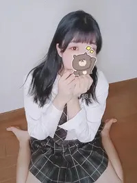 写メ日記 いろは 2/22(日) 00:10