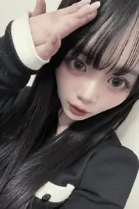 写メ日記 はるか 2/22(日) 01:18