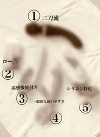 写メ日記 せいら 2/22(日) 01:23