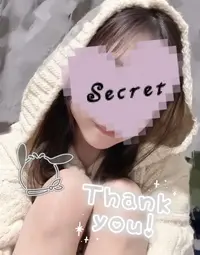 写メ日記 さく 2/22(日) 01:44