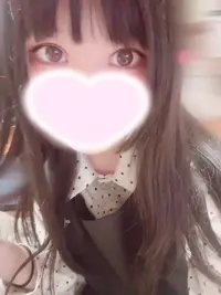 写メ日記 なゆ 2/22(日) 01:53