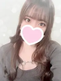 写メ日記 あやか 2/22(日) 02:01