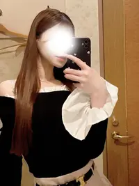 写メ日記 りこ 2/22(日) 02:13