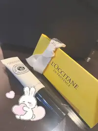 写メ日記 れいな 2/22(日) 02:14