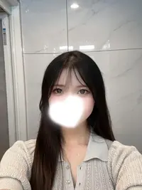 写メ日記 ひまわり 2/22(日) 02:17