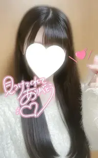 写メ日記 ここみ 2/22(日) 04:52