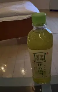 写メ日記 みき 2/22(日) 06:24