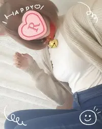 写メ日記 りんか 2/22(日) 07:15