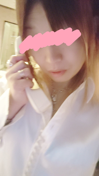 写メ日記 あい 2/22(日) 08:04