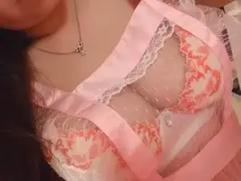 写メ日記 みな 2/22(日) 09:02