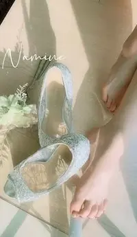 写メ日記 なみね 2/22(日) 09:37