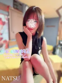 写メ日記 なつ 2/22(日) 09:42